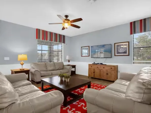 9021 Shadow Mountain St, Davenport, FL 33896