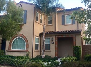 6667 Eucalyptus Ave, Chino, CA 91710