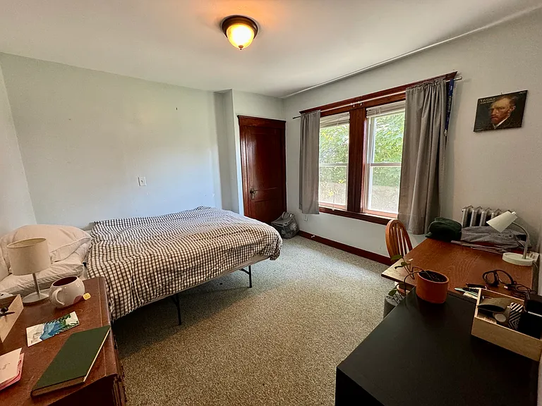 39 Westford St #2 — Photo 7
