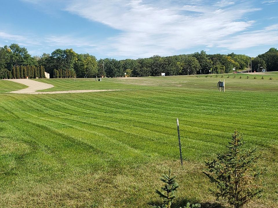 1st image of 50495 County Highway 9