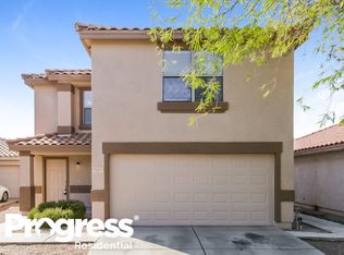 3257 S Chaparral Rd, Apache Junction, AZ 85119