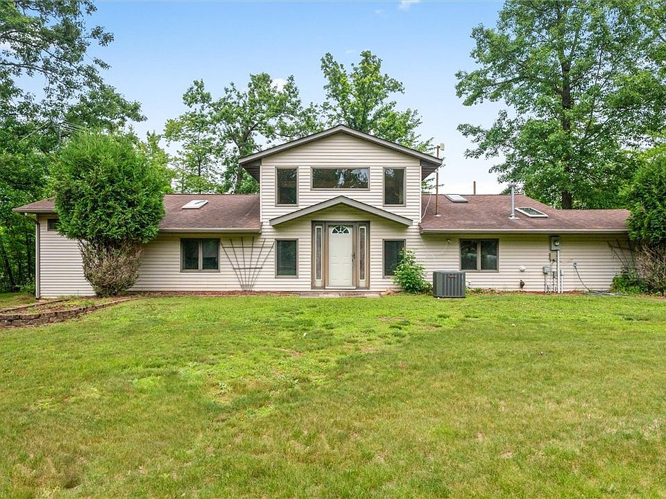 1st image of 3718 Big Mcgraw Road
