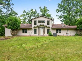 3718 Big McGraw Rd, Danbury, WI 54830