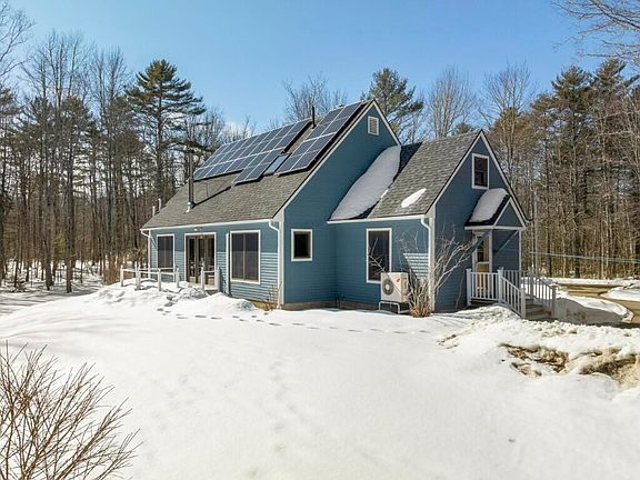 5th image of 35 Old Farm Road