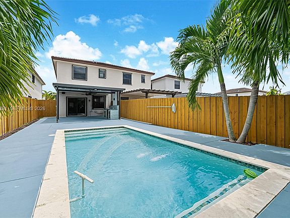 2nd image of 24980 SW 107th Ct
