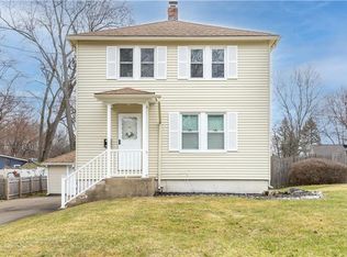 10 Tyler St, Bloomfield, CT 06002