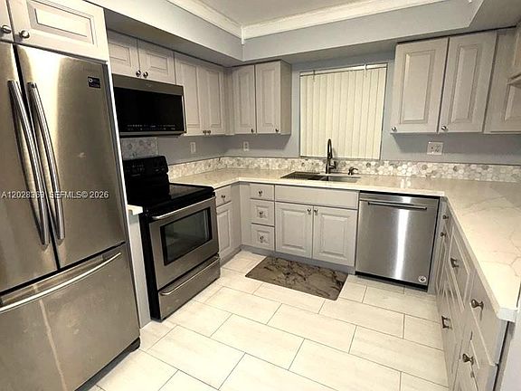 3rd image of 3263 NW 44th St APT 2