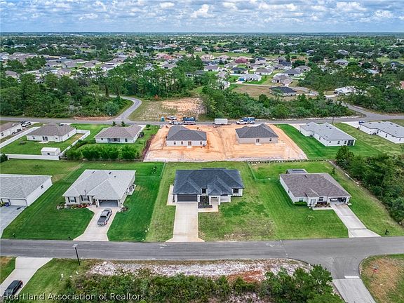 3rd image of 4975 San Ignacio Dr