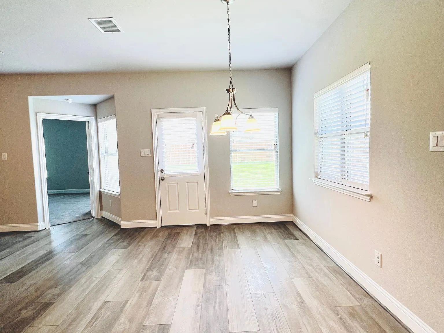 4003 Cottontail Dr — Photo 3