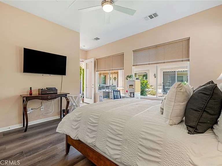 78652 Alliance Way — Photo 44