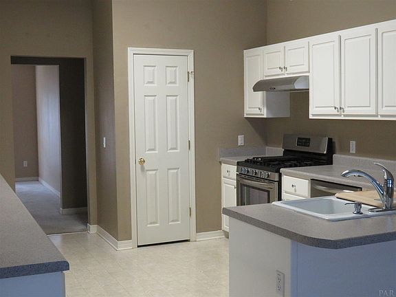 4th image of 5410 Seitz Dr