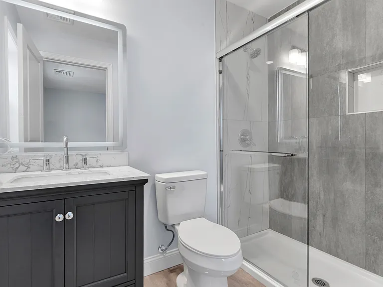 10 Anthony Ave #2 — Photo 27