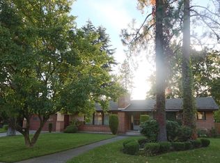 4222 S Magnolia St, Spokane, WA 99203