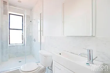 Rented by Miron Properties
