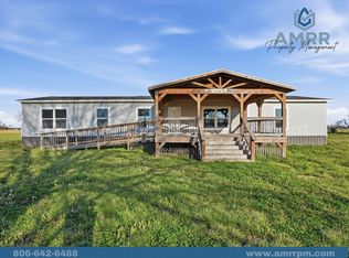 1532 Guthrie Rd, Pea Ridge, AR 72751