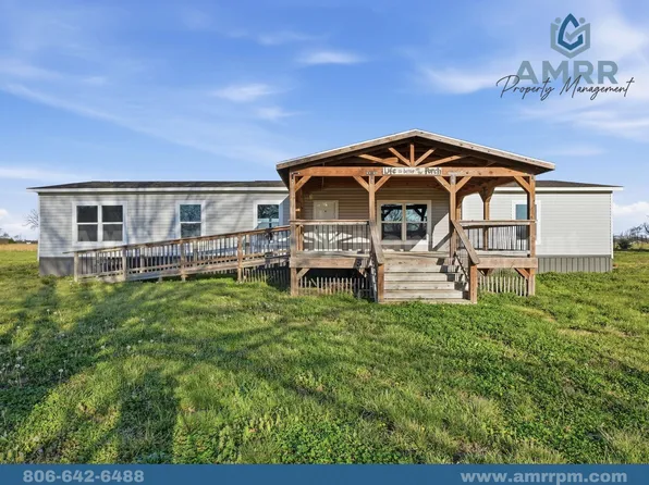 1532 Guthrie Rd, Pea Ridge, AR 72751