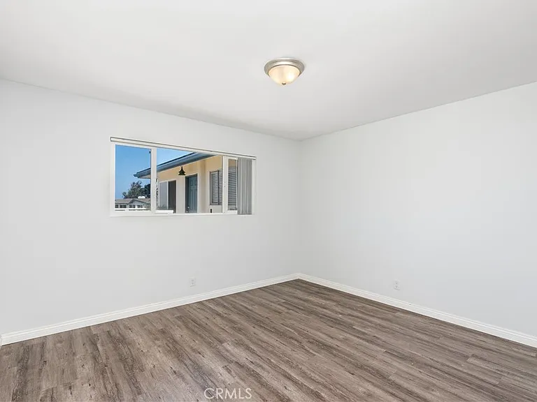 254 La Paloma #C — Photo 22