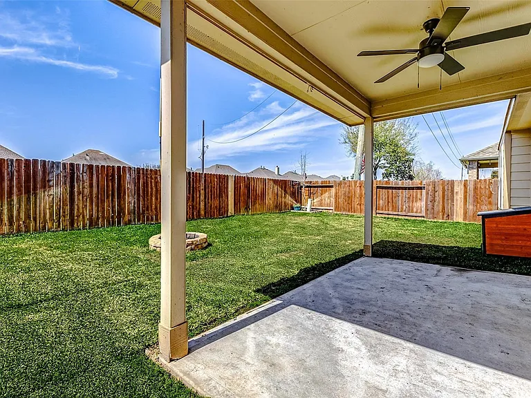 9973 Spring Rock Ln — Photo 25
