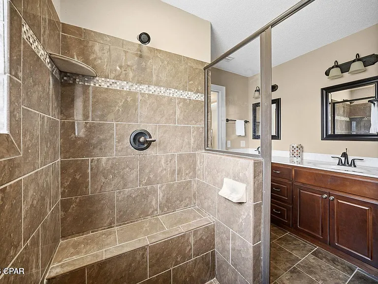 4523 Bylsma Cir — Photo 6