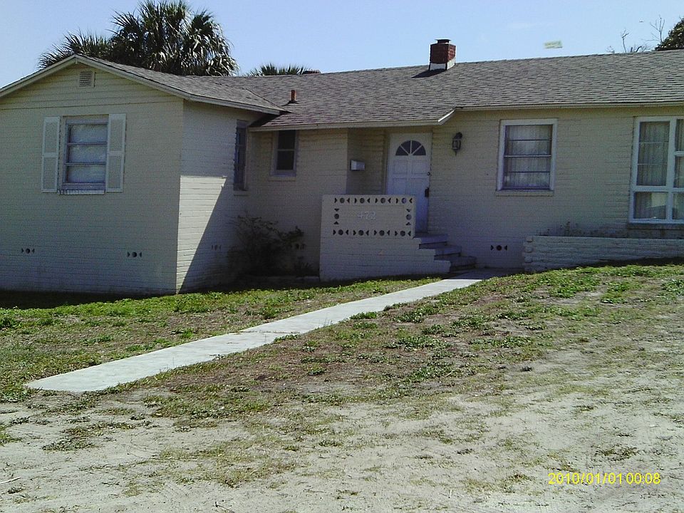 1st image of 472 Zelda Blvd
