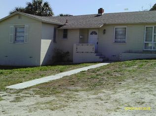 472 Zelda Blvd, Daytona Beach, FL 32118