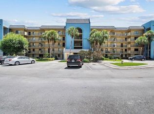 Tcpb Condo, West Palm Beach, FL 33417