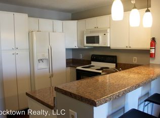 1342 Hunters Rd APT A, Harrisonburg, VA 22801