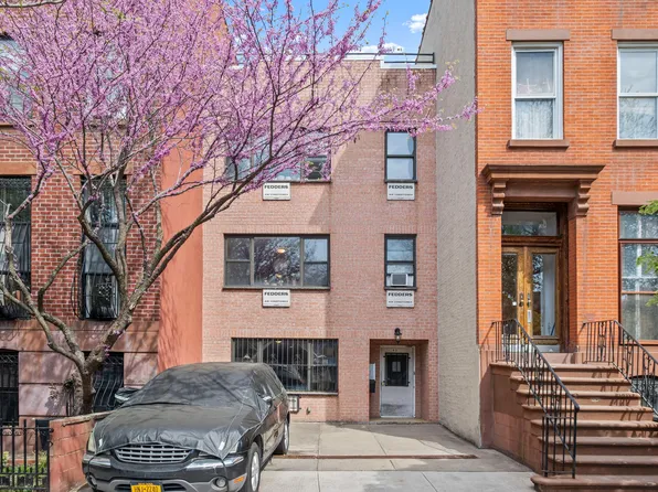 63 Jefferson Avenue image 1 of 2
