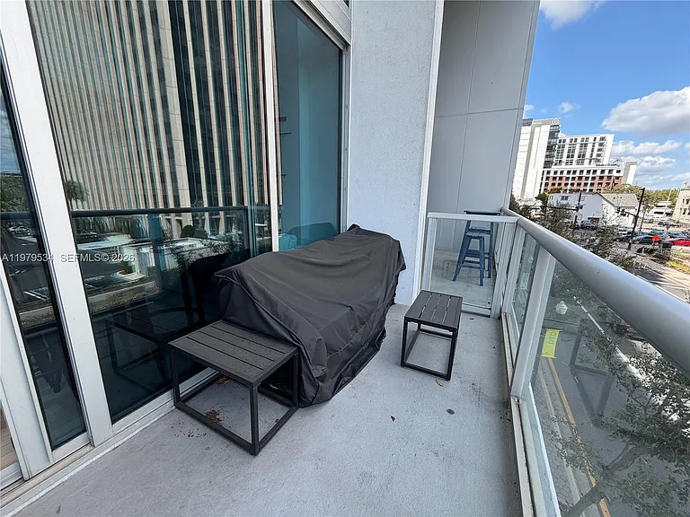 150 E Robinson St #205 — Photo 17