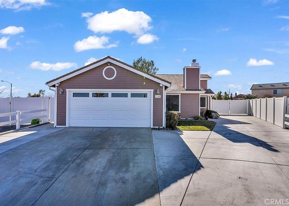1st image of 9105 Aspenwood Ln
