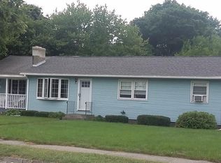 3 Kinglet Dr, Shrewsbury, MA 01545