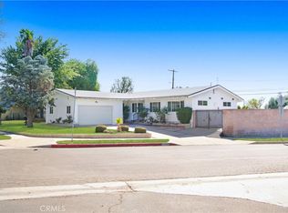 11522 Amestoy Ave, Granada Hills, CA 91344
