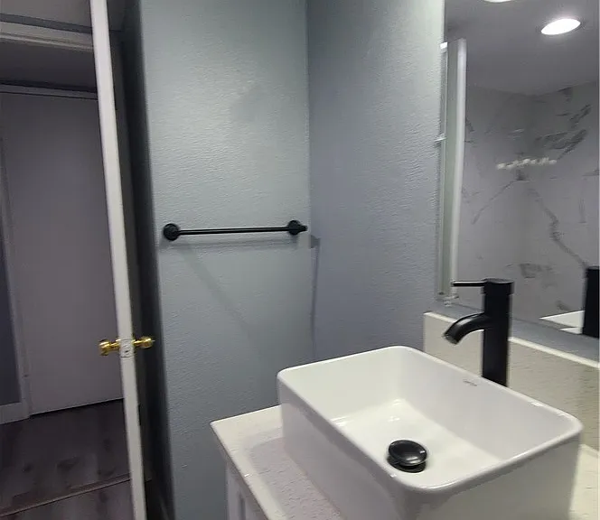 3240 N Michael Way #3 — Photo 13