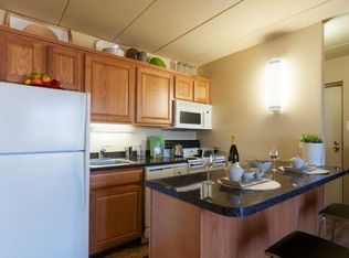 37 Mary Fran Dr, West Chester, PA 19382