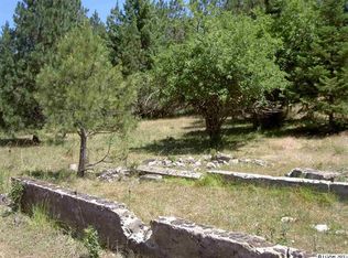 Caribel Rd, Kamiah, ID 83536