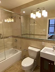 Rented by Torkian Group, LLC