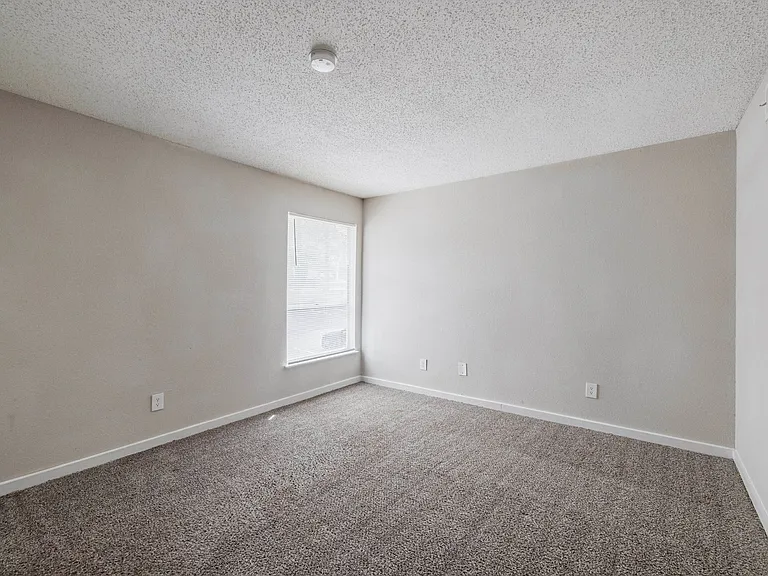 Manchester Ridge | Modern Living in the Heart of College Park — Photo 50