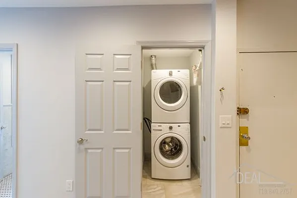 Rented by Ideal Properties Group | media 27