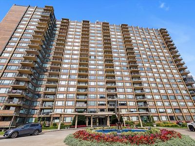 166-25 Powells Cove Blvd #11L, Queens, NY, 11357