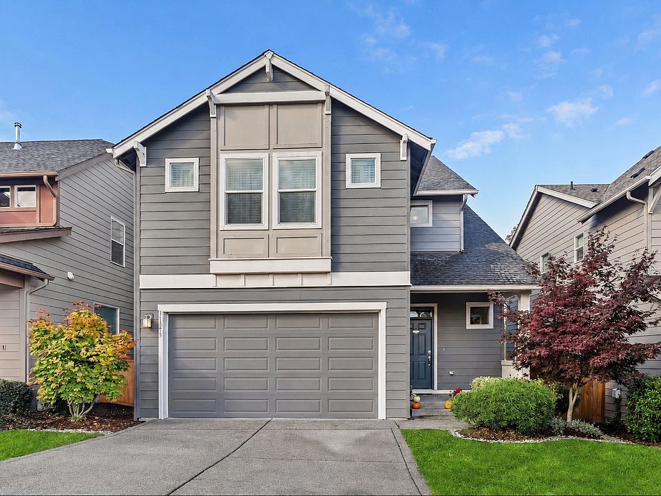 1st image of 31373 120th Pl SE