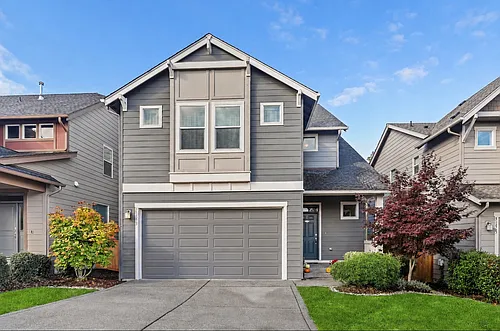 31373 120th Pl SE Photo 1