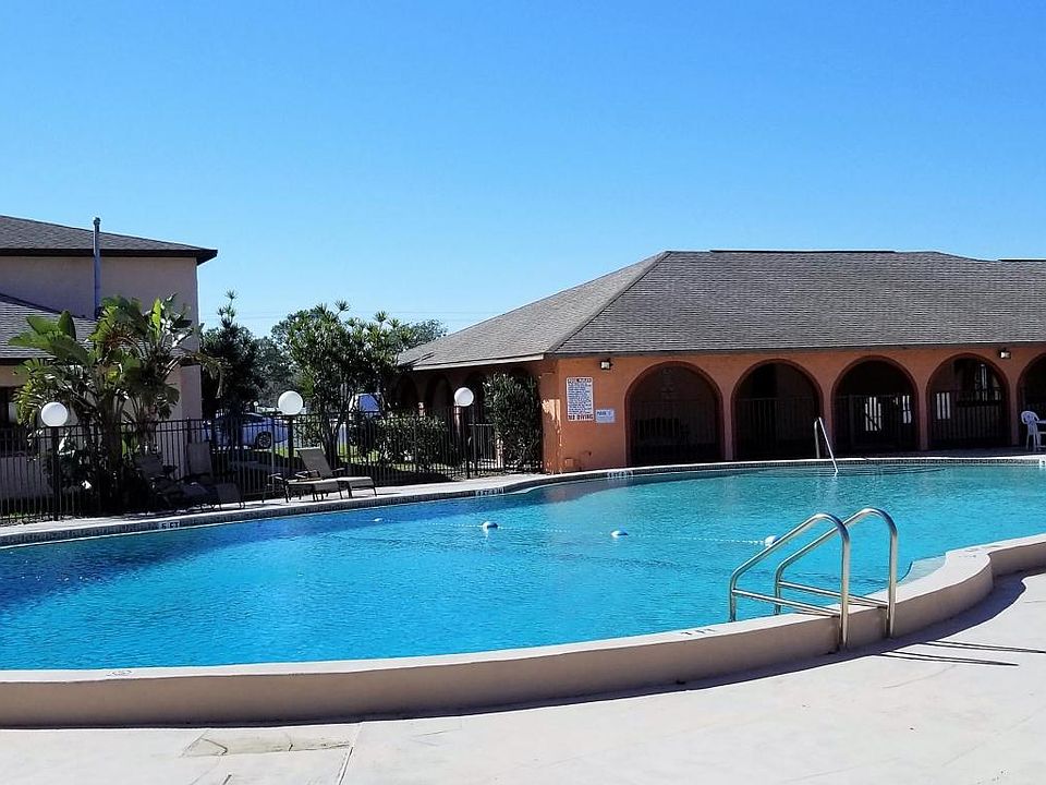 1st image of 235 San Juan Cir #235