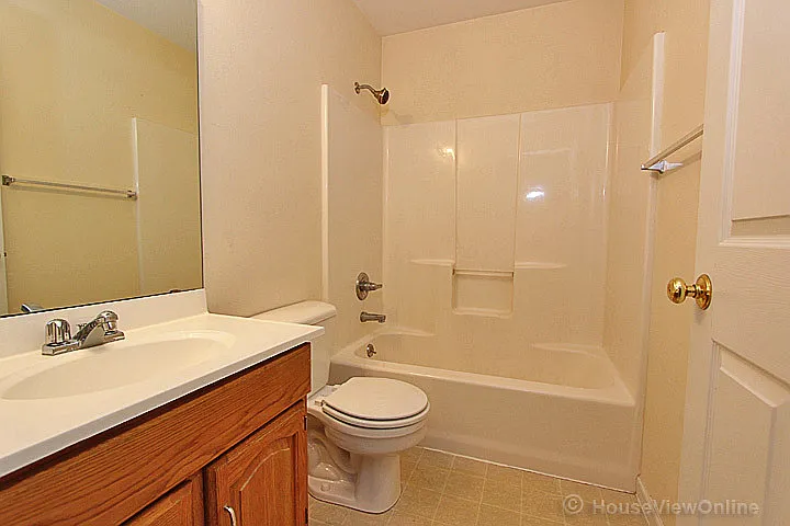 2831 Hemlock Ct — Photo 11