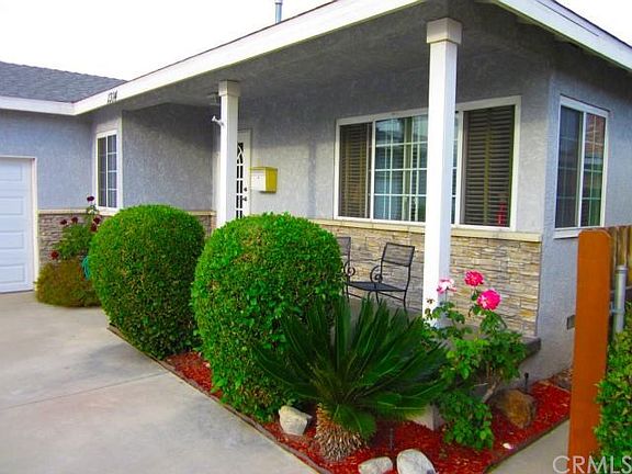 3rd image of 1314 S Vecino Ave