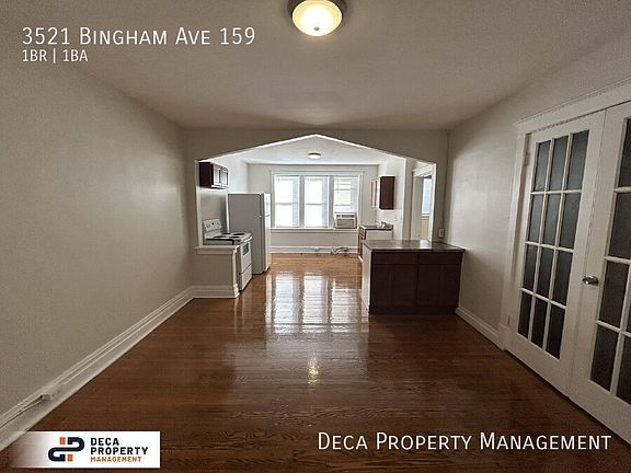 2nd image of 3521 Bingham Ave APT 159