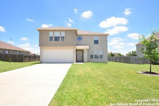 1st image of 502 Deer Creek Dr