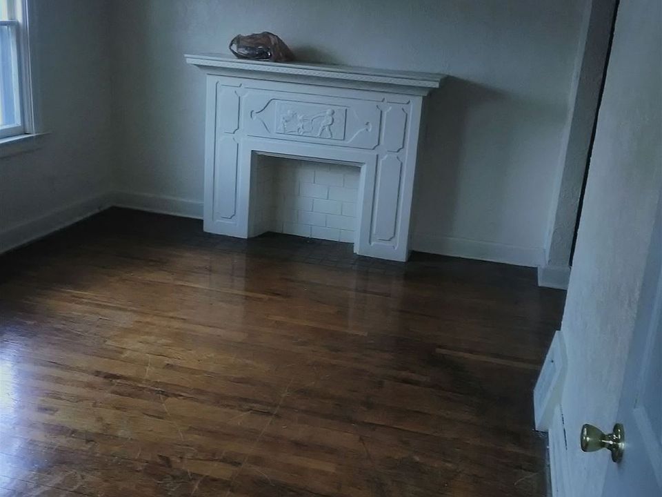 Pic 1