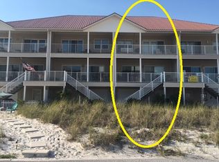 7954 Gulf Blvd, Navarre, FL 32566
