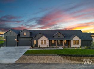 16844 Spring Meadow Dr, Caldwell, ID 83607
