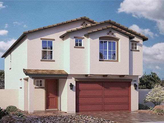 2nd image of 229 Vegas Verde Ave